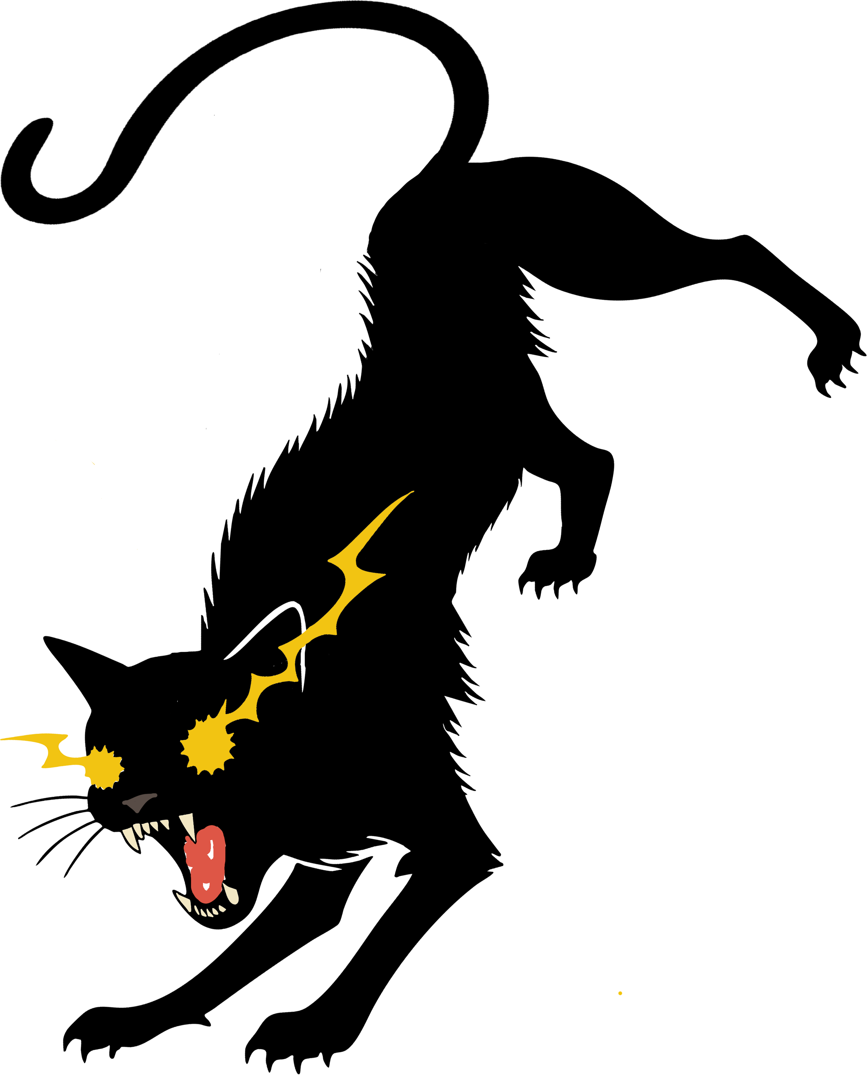 =Boulderhouse SPS header